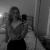 miarae_xo