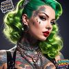 tattoometaverse