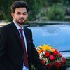 sam_ir45