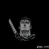el_sevillon