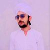 malikarslansajid355