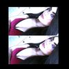 anamariasanguino1