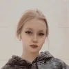 alinayazvinskaya