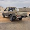 saleh7550