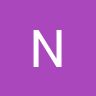 nicholasmarshall23