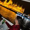 ronald_kaykov