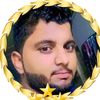 jahanzaibrana0056