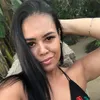 estefanioliveira0