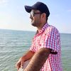 umar_albaloshi