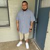 k1mbro_slyc3
