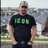 silegeorgescu