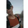 maxiniz22