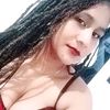 alexalucero57