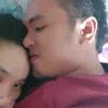 calalaganbokrey