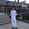 haroon_k_80