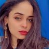 khadija_al_hatimy