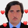 walayathussain5