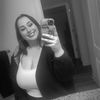 jessschatz13