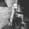 mikelvez77