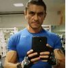 juancarlo_1111