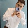 leoespinosa05