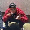 little_lil_d