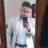 robiulhasanraju