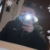 anonymxyz12md