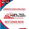mdtruckacademy