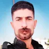sadam_hussen1