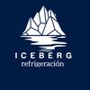 icerberefrigeracion