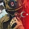 contactmehmetdirectly15