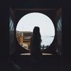 amonah_20