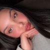 aracelyagarciaa