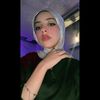 sama_19s