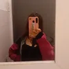 juli_c70