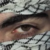 يوسف ّْ