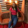 lucysantos855