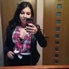 alwaysandforever3110