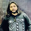 haroon_dj