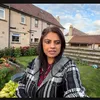 Shazia
