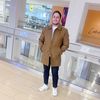 ahmedmohamedfarag0