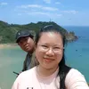 tan.quang.vuong001