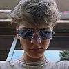 soukupr__