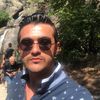 aliozan.k