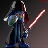 darthsquids