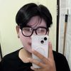 reys_p