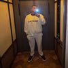 ilay_malka5