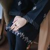 brandscollection3266