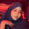 kimfatush555